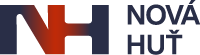 Nová Huť s.r.o. - Tubular Products